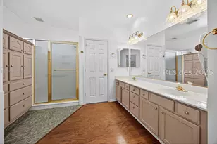 1 Caleb Ct, Bluffton, SC 29909 - Photo 43