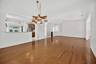 1 Caleb Ct, Bluffton, SC 29909 - Photo 15