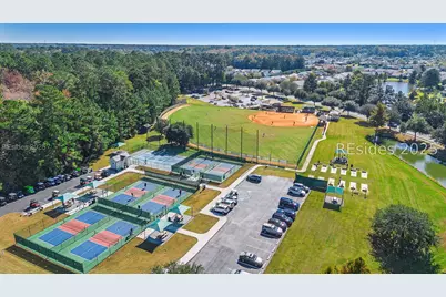 1 Caleb Court, Bluffton, SC 29909 - Photo 67
