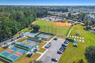 1 Caleb Ct, Bluffton, SC 29909 - Photo 67