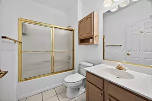 1 Caleb Ct, Bluffton, SC 29909 - Photo 23