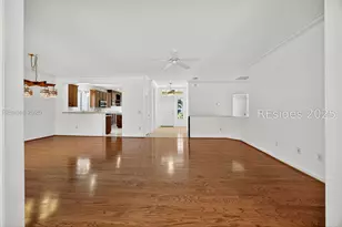 1 Caleb Ct, Bluffton, SC 29909 - Photo 41