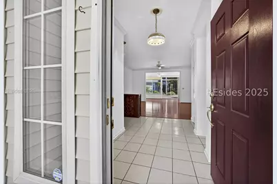 1 Caleb Court, Bluffton, SC 29909 - Photo 3