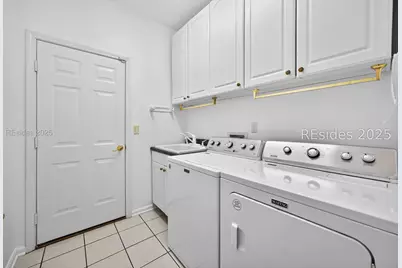 1 Caleb Court, Bluffton, SC 29909 - Photo 5