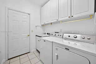 1 Caleb Ct, Bluffton, SC 29909 - Photo 5