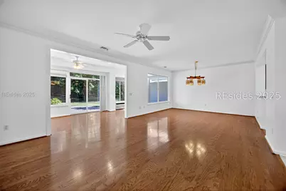 1 Caleb Court, Bluffton, SC 29909 - Photo 33