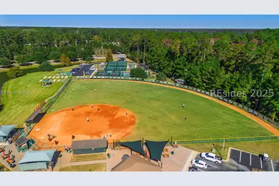 1 Caleb Court, Bluffton, SC 29909 - Photo 69