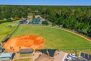 1 Caleb Ct, Bluffton, SC 29909 - Photo 69