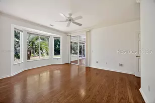 1 Caleb Ct, Bluffton, SC 29909 - Photo 37