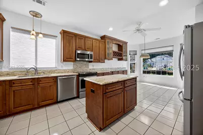 1 Caleb Court, Bluffton, SC 29909 - Photo 17