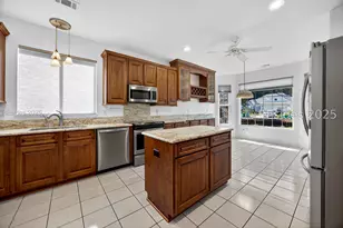 1 Caleb Ct, Bluffton, SC 29909 - Photo 17