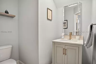 30 Gables Lane, Bluffton, SC 29910 - Photo 23