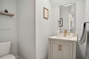 30 Gables Ln, Bluffton, SC 29910 - Photo 23