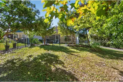 30 Gables Lane, Bluffton, SC 29910 - Photo 31