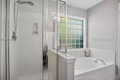 30 Gables Lane, Bluffton, SC 29910 - Photo 21