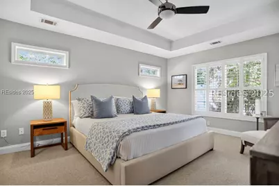 30 Gables Lane, Bluffton, SC 29910 - Photo 17