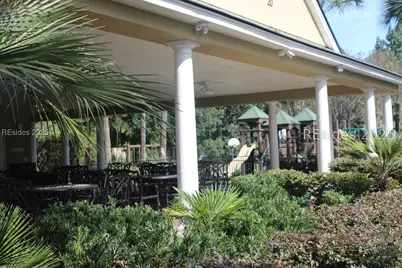 30 Gables Lane, Bluffton, SC 29910 - Photo 33