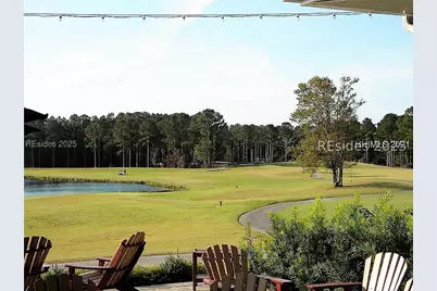 30 Gables Lane, Bluffton, SC 29910 - Photo 39