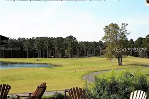 30 Gables Ln, Bluffton, SC 29910 - Photo 39