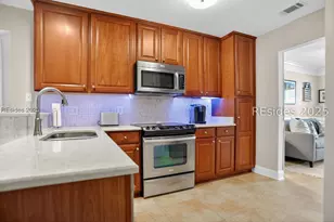 30 Gables Ln, Bluffton, SC 29910 - Photo 9