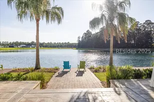 55 Seaplane Dr, Hardeeville, SC 29927 - Photo 67