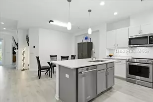 55 Seaplane Dr, Hardeeville, SC 29927 - Photo 5