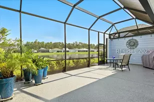 55 Seaplane Dr, Hardeeville, SC 29927 - Photo 31