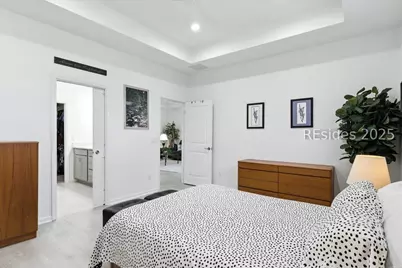 55 Seaplane Drive, Hardeeville, SC 29927 - Photo 15