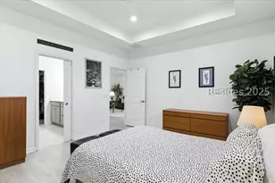 55 Seaplane Dr, Hardeeville, SC 29927 - Photo 15