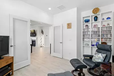 55 Seaplane Drive, Hardeeville, SC 29927 - Photo 27