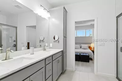 55 Seaplane Drive, Hardeeville, SC 29927 - Photo 19