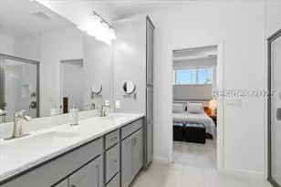 55 Seaplane Dr, Hardeeville, SC 29927 - Photo 19