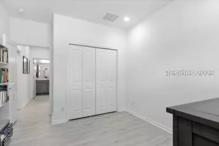 55 Seaplane Dr, Hardeeville, SC 29927 - Photo 25