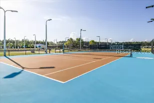 55 Seaplane Dr, Hardeeville, SC 29927 - Photo 69