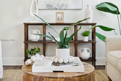 53 Delander Court #18, Hilton Head Island, SC 29928 - Photo 9