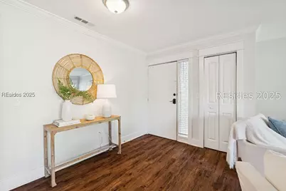 53 Delander Court #18, Hilton Head Island, SC 29928 - Photo 3