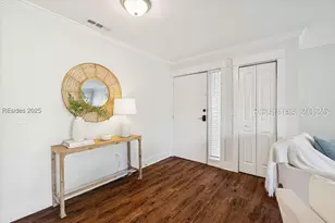 53 Delander Ct, Hilton Head Island, SC 29928 - Photo 3