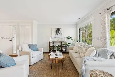 53 Delander Court #18, Hilton Head Island, SC 29928 - Photo 5