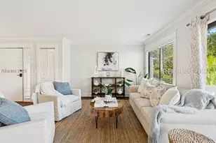 53 Delander Ct, Hilton Head Island, SC 29928 - Photo 5