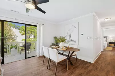 53 Delander Court #18, Hilton Head Island, SC 29928 - Photo 17