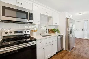 53 Delander Ct, Hilton Head Island, SC 29928 - Photo 15