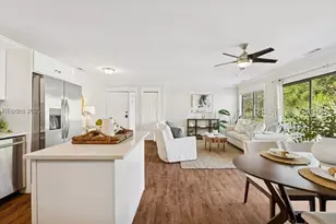 53 Delander Ct, Hilton Head Island, SC 29928 - Photo 13