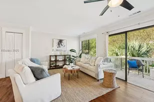 53 Delander Ct, Hilton Head Island, SC 29928 - Photo 11