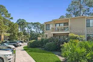 53 Delander Ct, Hilton Head Island, SC 29928 - Photo 35
