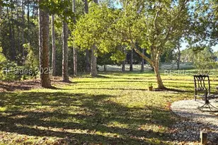 109 General Drayton St, Bluffton, SC 29909 - Photo 51