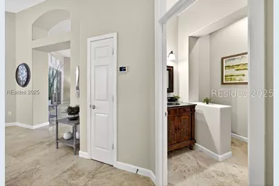 109 General Drayton Street, Bluffton, SC 29909 - Photo 35