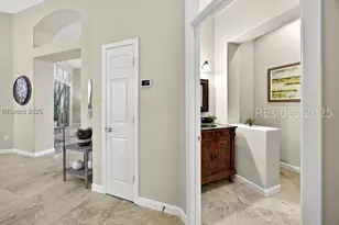 109 General Drayton St, Bluffton, SC 29909 - Photo 35