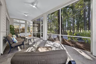 109 General Drayton Street, Bluffton, SC 29909 - Photo 37