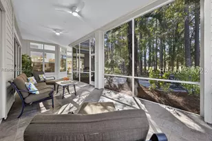 109 General Drayton St, Bluffton, SC 29909 - Photo 37