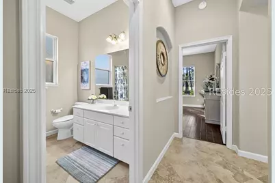 109 General Drayton Street, Bluffton, SC 29909 - Photo 43